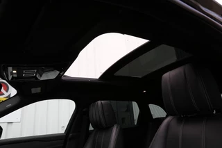 Land Rover Range Rover Velar – thumbnail 39