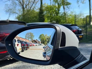 Volkswagen Golf – thumbnail 11