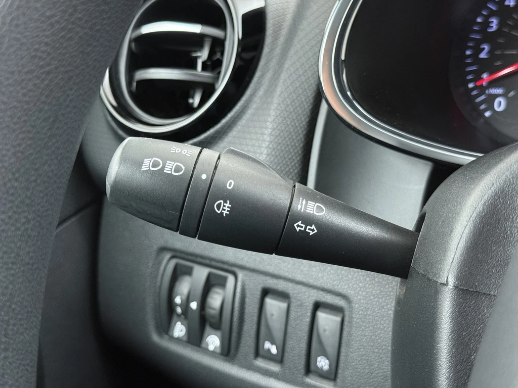 Renault Clio – foto 28