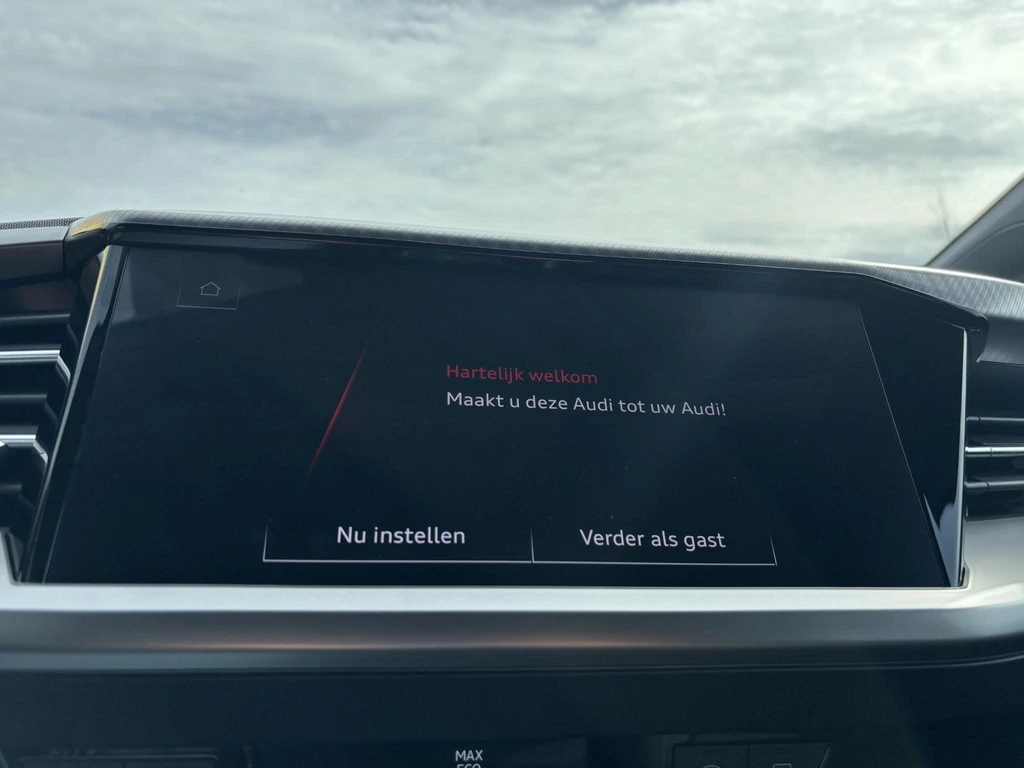 Audi Q4 e-tron – foto 17