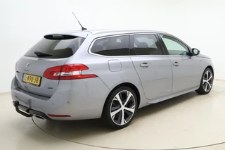 Peugeot 308 – thumbnail 6