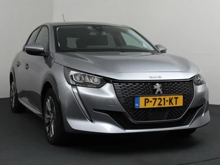 Peugeot e-208 – thumbnail 6