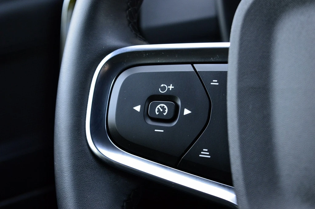 Volvo XC40 – foto 32