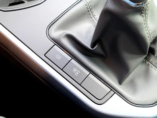 SEAT Arona – thumbnail 22
