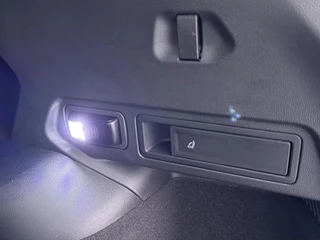 Volkswagen Tiguan Allspace – thumbnail 47