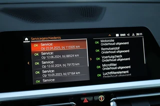 BMW 3 Serie – thumbnail 18