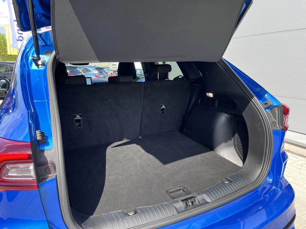 Ford Kuga – foto 22