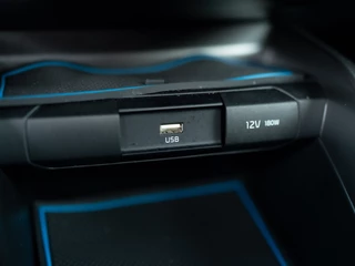 Kia Stonic – thumbnail 43