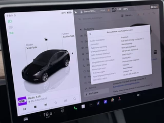 Tesla Model Y – thumbnail 19