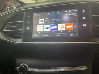 Peugeot 308 – thumbnail 14