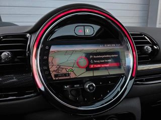 MINI Clubman – thumbnail 78