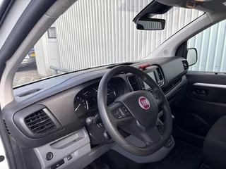 Fiat Scudo – thumbnail 10