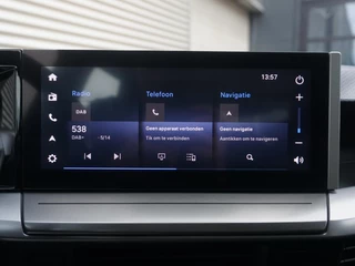 Opel Frontera – thumbnail 20