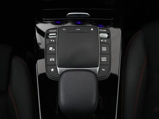 Mercedes-Benz CLA – thumbnail 19