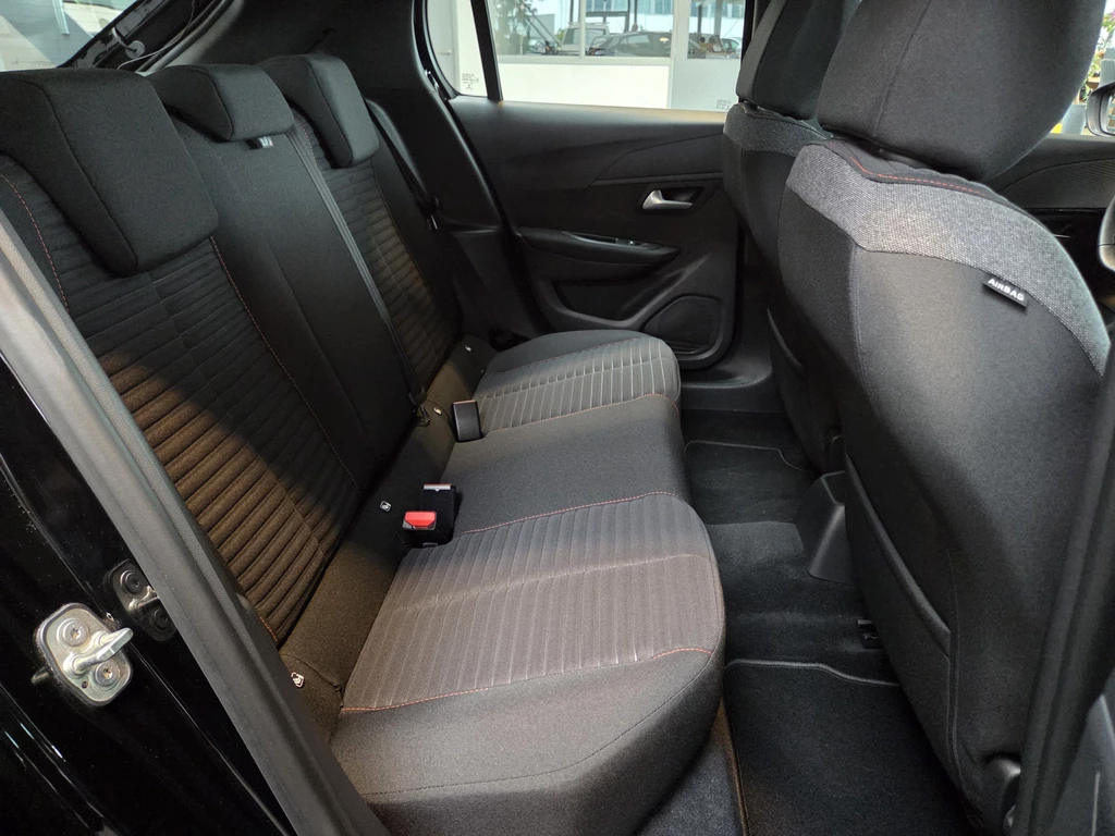 Peugeot 208 – foto 20