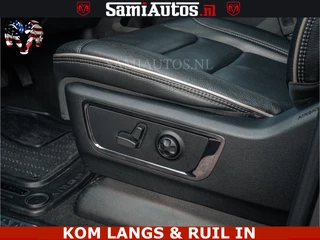 Dodge Ram Pick-Up – thumbnail 92