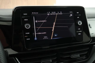 Volkswagen T-Roc – thumbnail 22