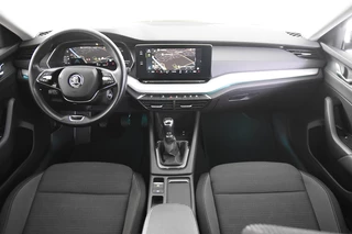 Škoda Octavia – thumbnail 18
