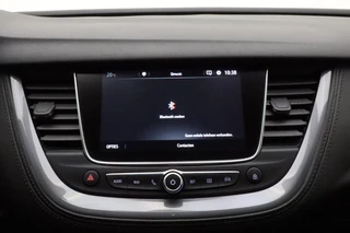 Opel Grandland X – thumbnail 27