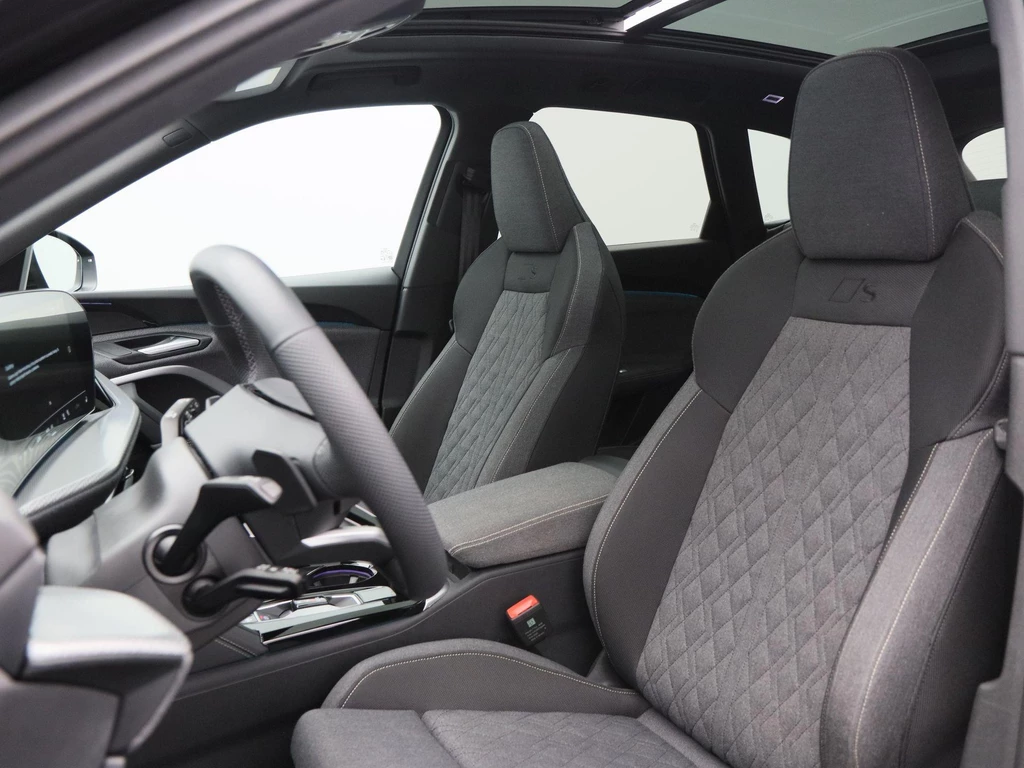 Audi Q5 – foto 22