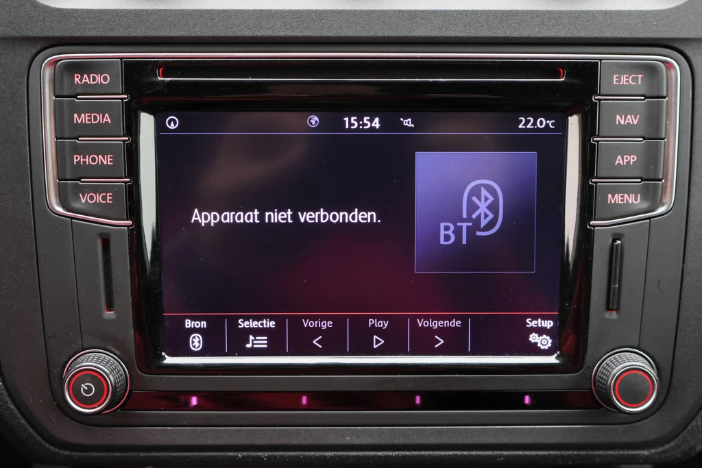 Volkswagen Caddy – foto 35