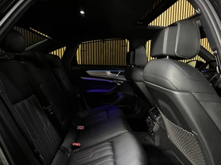 Audi A6 – thumbnail 56