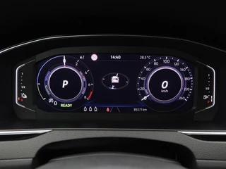 Volkswagen Passat – thumbnail 23