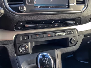 Peugeot Expert – thumbnail 24