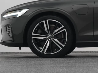 Volvo V60 – thumbnail 39