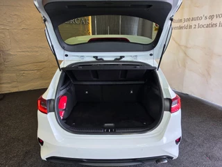 Kia Ceed – thumbnail 34