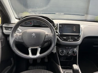 Peugeot 2008 – thumbnail 5