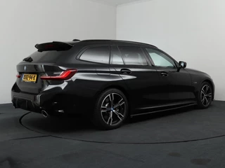 BMW 3 Serie – thumbnail 4