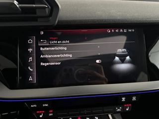 Audi RS3 – thumbnail 33