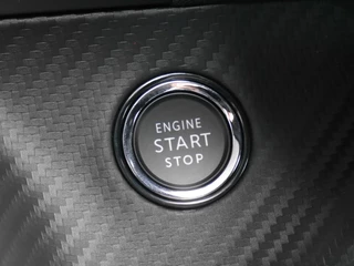 Peugeot e-2008 – thumbnail 18