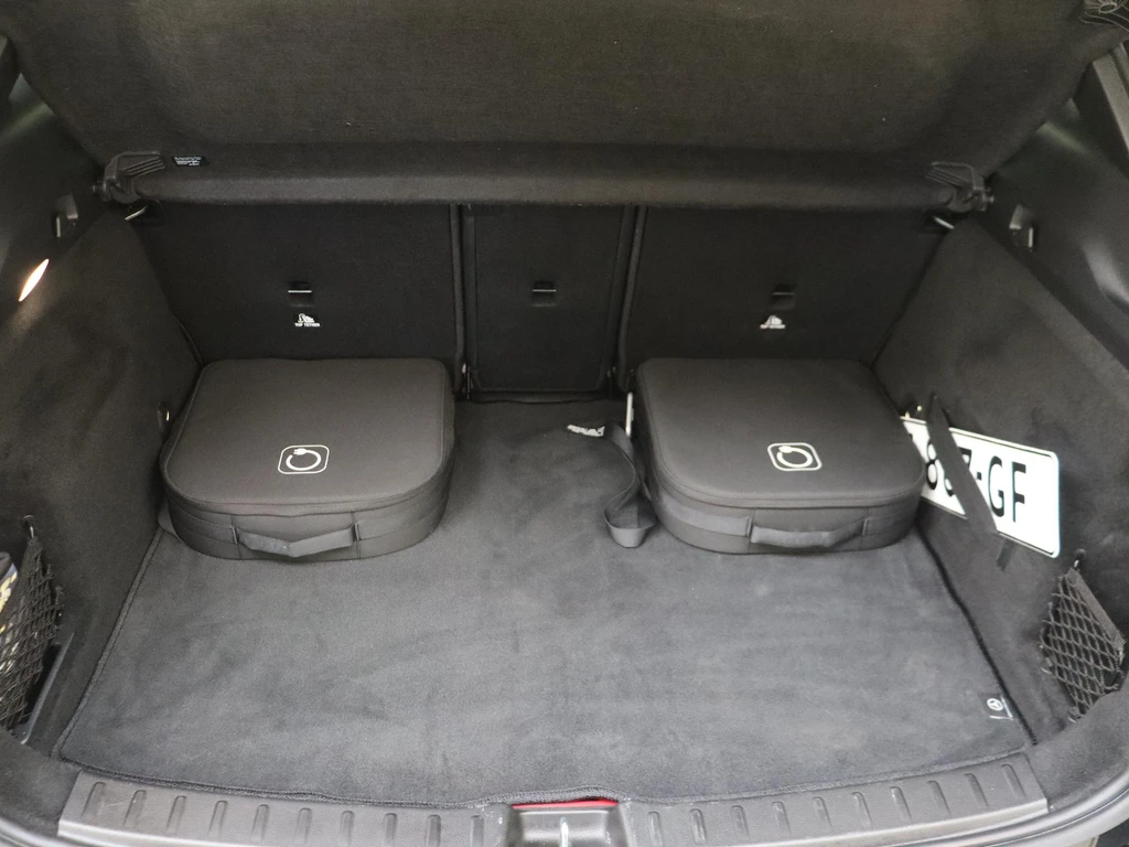 Mercedes-Benz GLA – foto 31