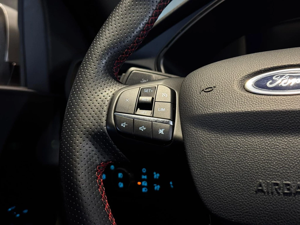 Ford Kuga – foto 24