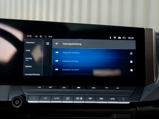 Opel Astra – thumbnail 25