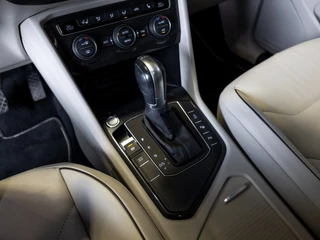 Volkswagen Tiguan Allspace – thumbnail 30