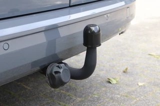 Volkswagen Caddy – thumbnail 35