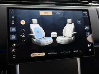 Land Rover Range Rover – thumbnail 30