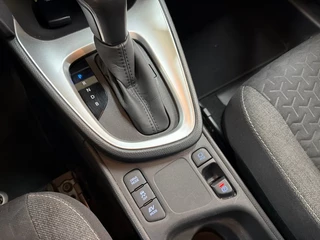 Toyota Yaris Cross – thumbnail 21