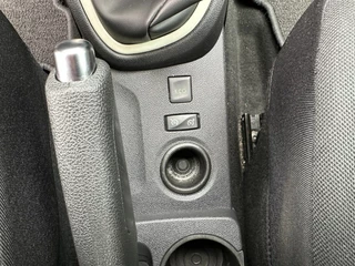 Renault Captur – thumbnail 28