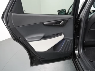 Kia EV6 – thumbnail 37