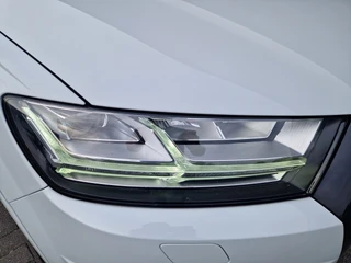 Audi Q7 – thumbnail 40