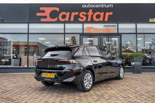 Opel Astra – thumbnail 2