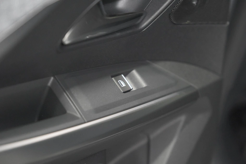 Peugeot 3008 – foto 32