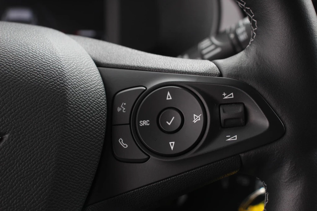 Opel Corsa – foto 21