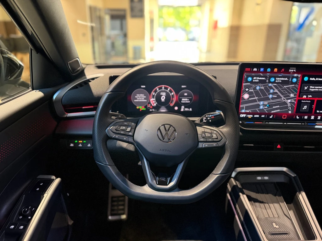 Volkswagen T-Roc – foto 27