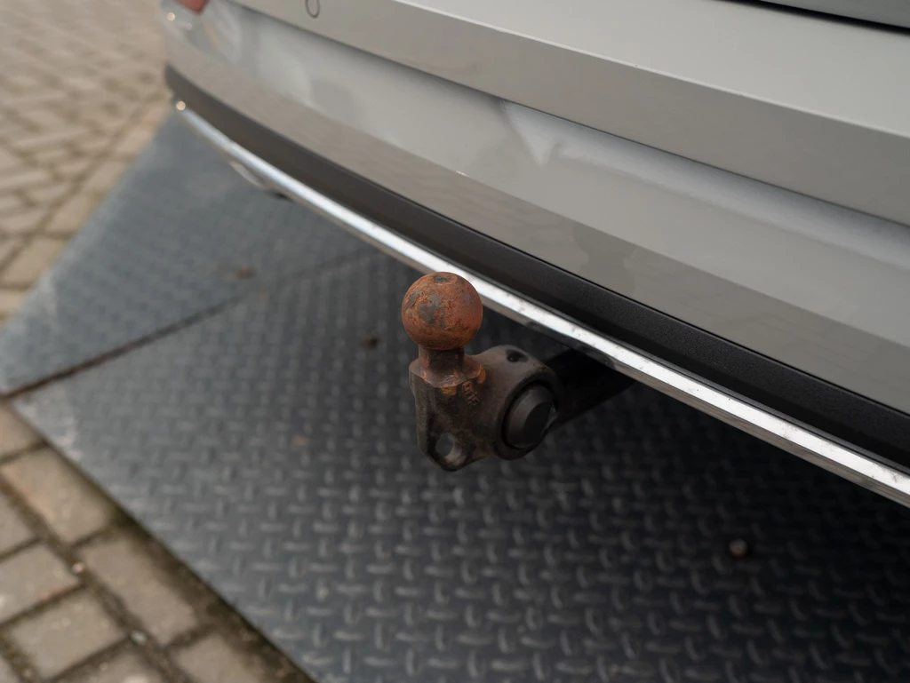 Škoda Karoq – foto 30