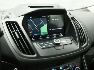Ford Kuga – thumbnail 24